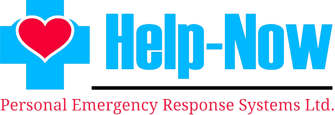 Help Now GPS Medical Alert Systems   Imageedit 1 9402944209 1200x1200 